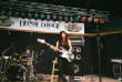 BraveComboMnFair2006/annmarie.JPG