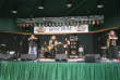 BraveComboMnFair2006/turcabravecombo.JPG