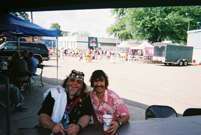 BraveComboMnFair2006/JeffreyWildman.JPG
