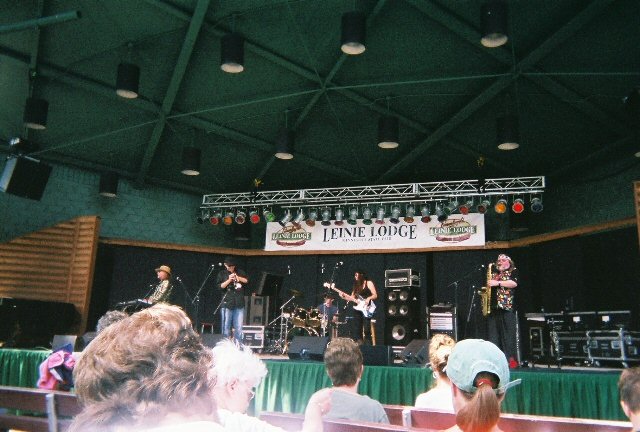 BraveComboMnFair2006/thebravecombo.JPG