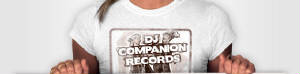 DjCompanion/NewDjCompanionbanner.jpg