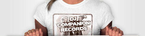 DjCompanion/NewDjCompanionbanner.jpg