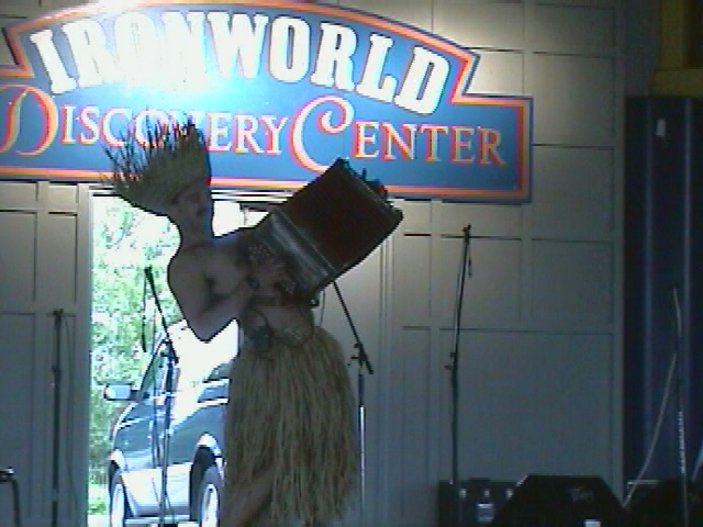 IronWorld2004/EddieKorosa.JPG