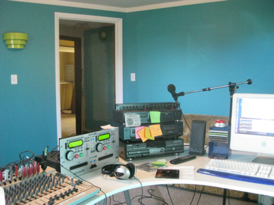 NewStudio/Studio1.jpg