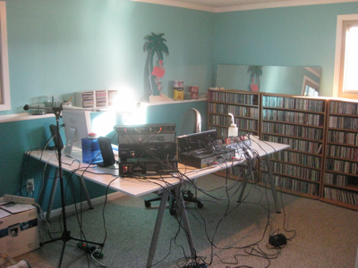 NewStudio/Studio2.jpg