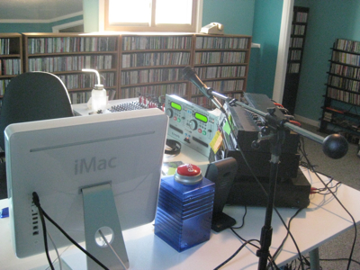 NewStudio/Studio3.jpg
