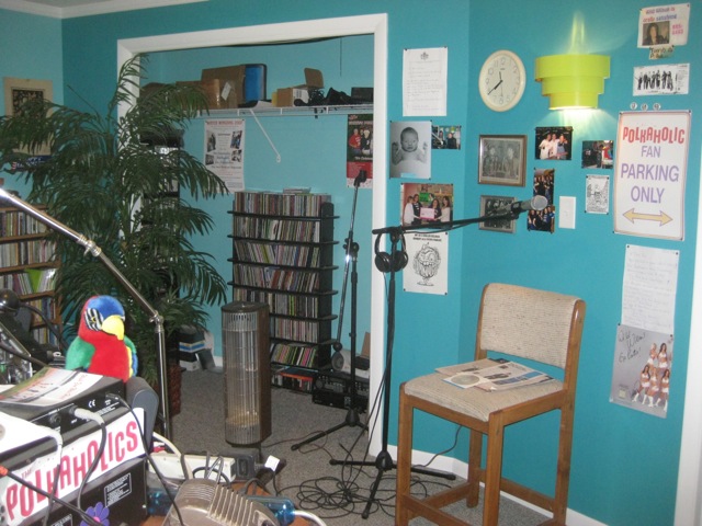 NewStudio/guestspot.jpg