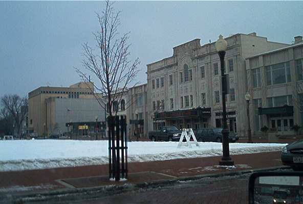 PolkaDancingStars/WausauGrandTheatre.JPG