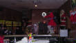 PolkaholicsBowlingAlley2006/PolkaholicsKittyhulahooping.jpg