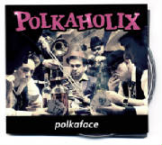 Polkaholix/PolkaholixPolkaface.JPG