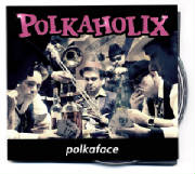 Polkaholix/PolkaholixPolkaface.JPG