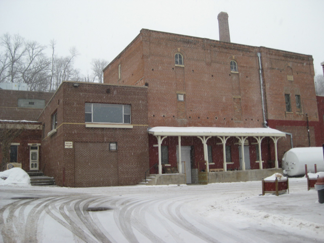 SchellsBrewery/SchellsBrewery.jpg