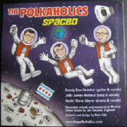 misculaneous/PolkaholicsSpaced.JPG