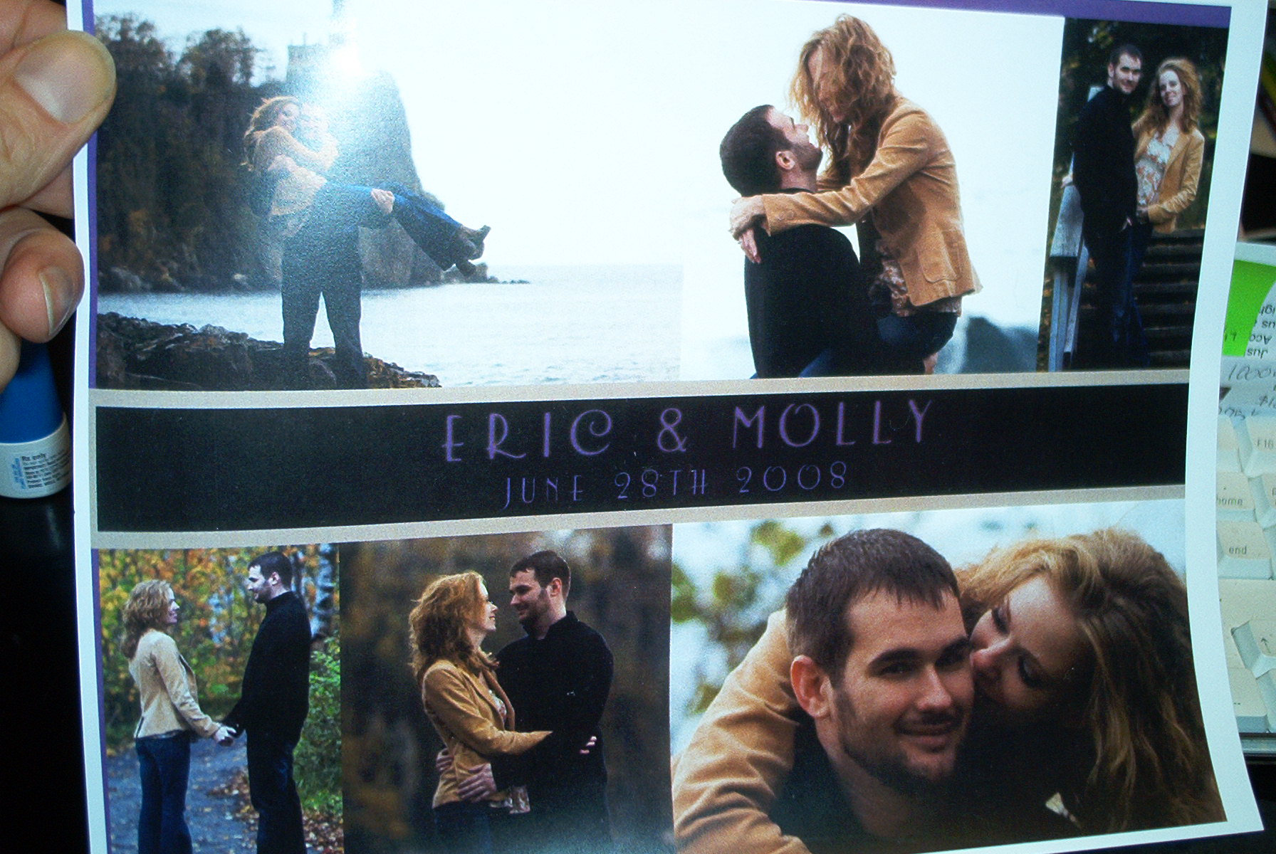 misculaneous/MollyEric.JPG